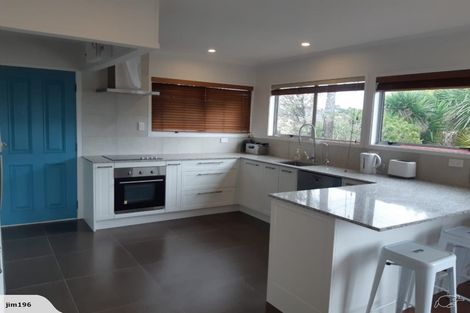 Photo of property in 1/47 Moire Road, Massey, Auckland, 0614