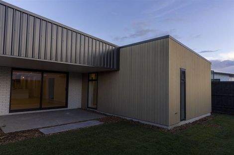 Photo of property in 55 Carrs Road, Chartwell, Hamilton, 3210