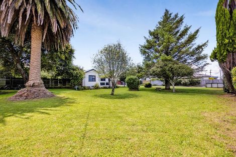 Photo of property in 80 Conway Road, Eltham, 4322