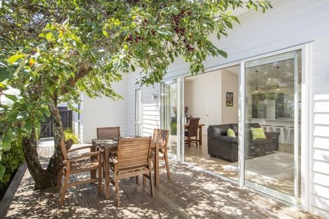 Photo of property in 33a Cole Street, Masterton, 5810