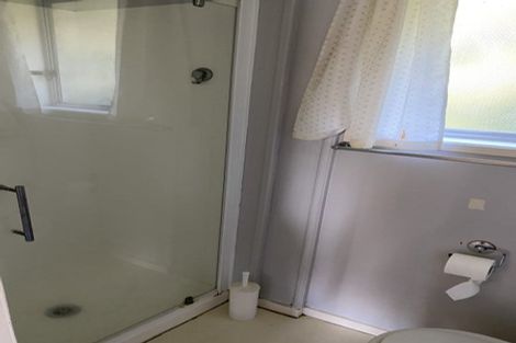 Photo of property in 1/1200 Victoria Street, Whitiora, Hamilton, 3200