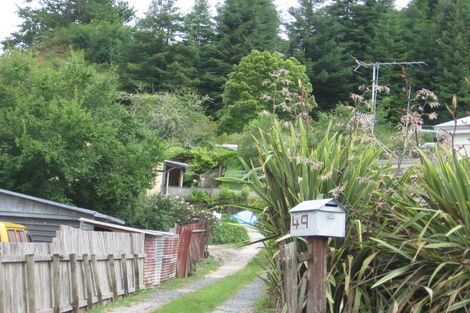 Photo of property in 49 Rata Street, Te Kuiti, 3910