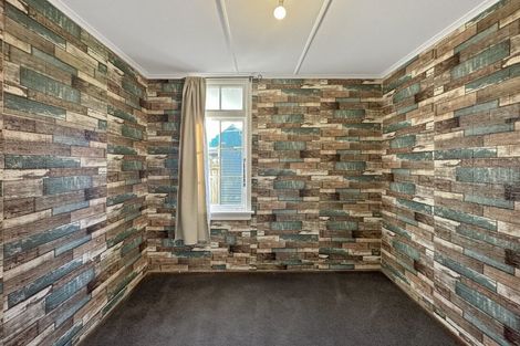 Photo of property in 7a Karaka Street, Castlecliff, Whanganui, 4501