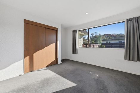 Photo of property in 115a Chapel Street, Otumoetai, Tauranga, 3110