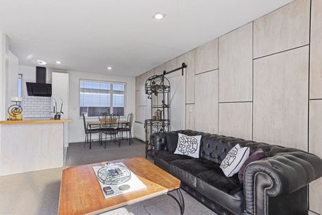 Photo of property in 1/55 Picton Avenue, Riccarton, Christchurch, 8011