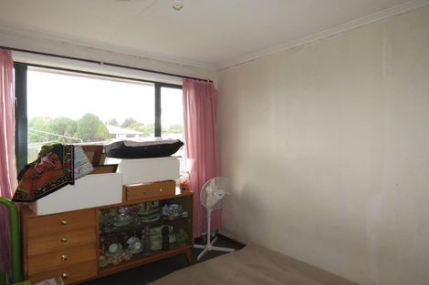 Photo of property in 67 Carnarvon Street, Glengarry, Invercargill, 9810