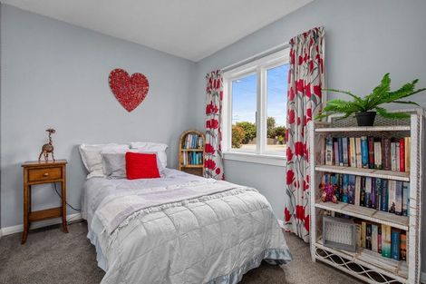 Photo of property in 11 Marslin Street, Alexandra, 9320