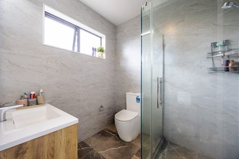 Photo of property in 91 Nobilo Road, Kumeu, 0810