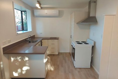 Photo of property in 53 Moore Street, Rolleston, 7614