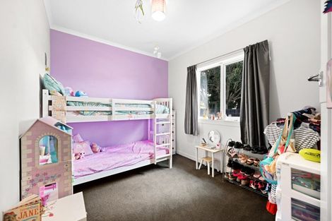 Photo of property in 37b Tomin Road, Glenview, Hamilton, 3206