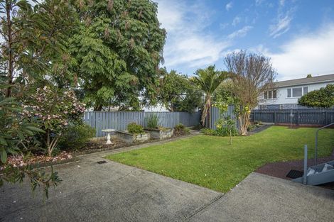 Photo of property in 3 Griffin Street, Te Kamo, Whangarei, 0112