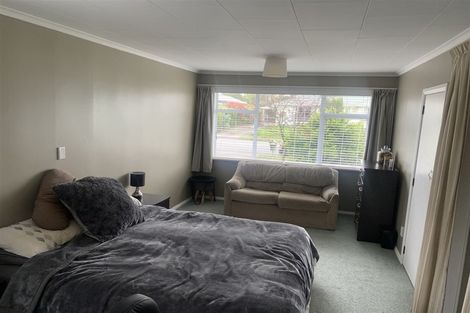 Photo of property in 23 Rugby Street, Kuripuni, Masterton, 5810