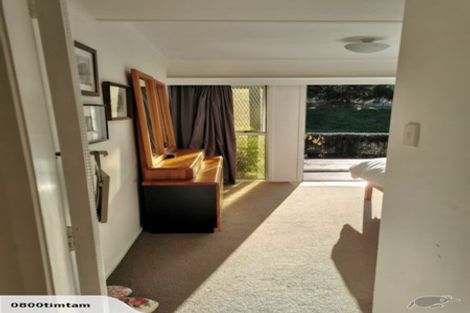 Photo of property in 10 Mcfetridge Lane, Ohauiti, Tauranga, 3112