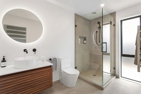 Photo of property in 52 Suffolk Drive, Kirwee, 7571