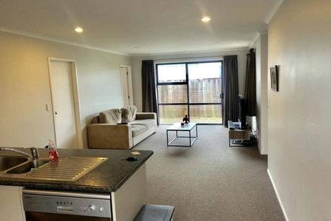 Photo of property in 10/232u Killarney Road, Frankton, Hamilton, 3204