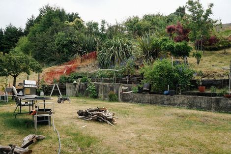 Photo of property in 52 Hedditch Street, Wanaka, 9305