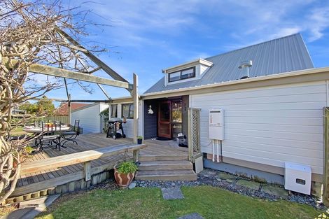 Photo of property in 3 Gareth Place, Lynmore, Rotorua, 3010