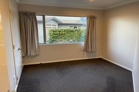 Photo of property in 8 Sunburst Avenue, Snells Beach, 0920