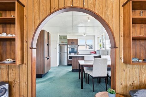 Photo of property in 3 Makuri Street, Mangatainoka, Pahiatua, 4982