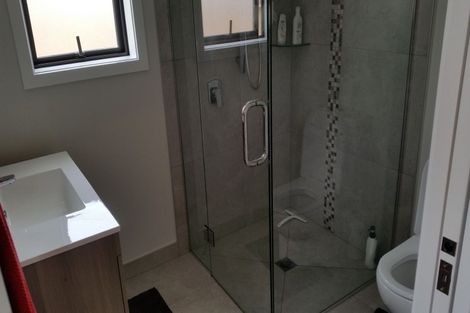 Photo of property in 3a Innes Place, Roslyn, Palmerston North, 4414