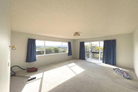 Photo of property in 74 Deacon Road, Riverhead, Kumeu, 0892