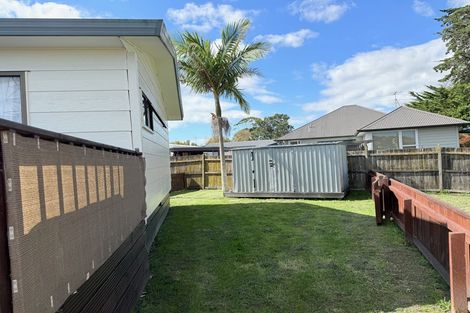 Photo of property in 1/18 Aurea Avenue, Pakuranga, Auckland, 2010