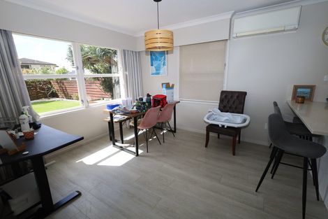 Photo of property in 441 Otumoetai Road, Otumoetai, Tauranga, 3110