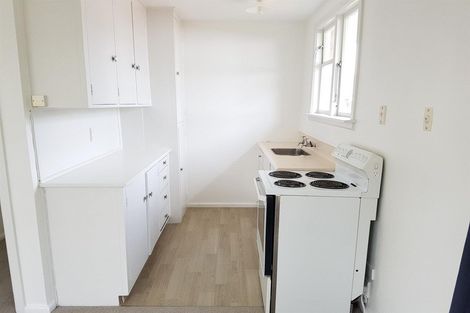 Photo of property in 4/614 Hereford Street, Linwood, Christchurch, 8011