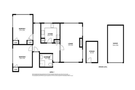 Photo of property in 7u3 Stowe Hill, Thorndon, Wellington, 6011