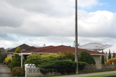 Photo of property in 7d Duart Road, Havelock North, 4130