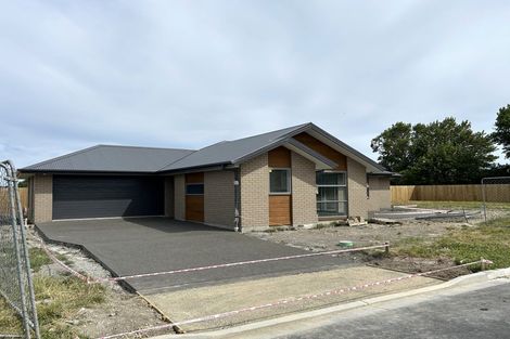 Photo of property in 640 Peacockes Road, Peacocke, Hamilton, 3282