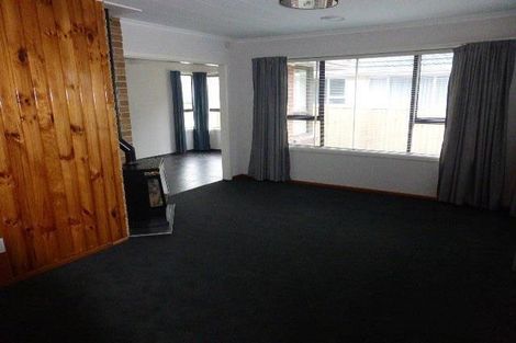 Photo of property in 60 Mathers Road, Hoon Hay, Christchurch, 8025