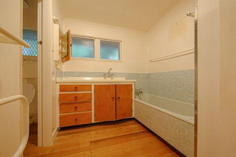 Photo of property in 202 Konini Road, Titirangi, Auckland, 0604