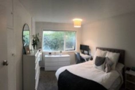 Photo of property in 18 Idris Road, Fendalton, Christchurch, 8052