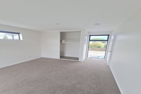 Photo of property in 4/35 Buffon Street, Waltham, Christchurch, 8023