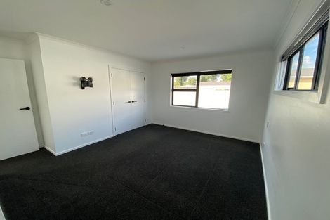 Photo of property in 22a Lancaster Street, Highbury, Palmerston North, 4412