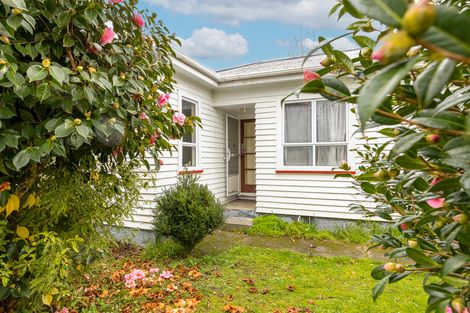 Photo of property in 170 West Street, Greytown, 5712