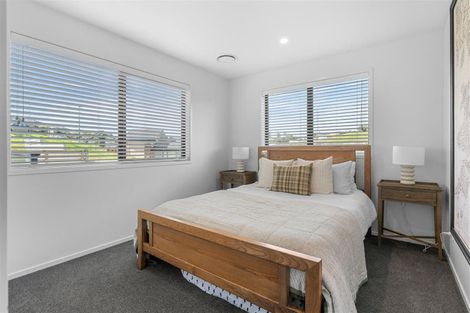 Photo of property in 35 Ella Anne Crescent, Warkworth, 0910