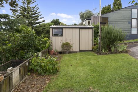 Photo of property in 29 Winchester Terrace, Bethlehem, Tauranga, 3110