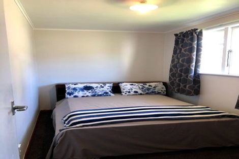 Photo of property in 81- 85 Hampshire Street, Cannons Creek, Porirua, 5024