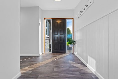 Photo of property in 95 David Street, Hinds, Ashburton, 7773