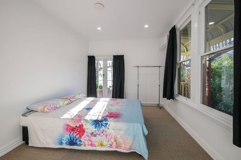 Photo of property in 31 Royston Street, North East Valley, Dunedin, 9010
