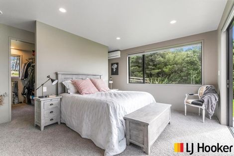 Photo of property in 10 Meadowbrook Place, Buckland, Pukekohe, 2677
