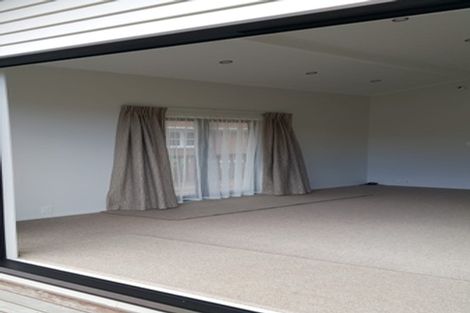 Photo of property in 18 Stanaway Street, Hillcrest, Auckland, 0627