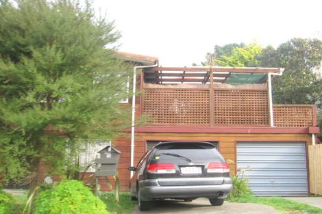Photo of property in 14a Penryn Drive, Camborne, Porirua, 5026