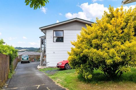 Photo of property in 150a Don Buck Road, Massey, Auckland, 0614