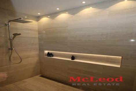 Photo of property in 40d Carters Road, Allenton, Ashburton, 7700