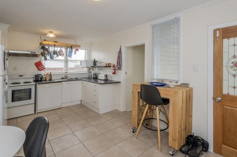 Photo of property in 3 Vincent Drive, Levin, 5510