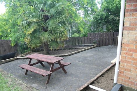 Photo of property in 2a Elizabeth Street, Te Kuiti, 3910