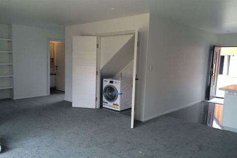 Photo of property in 34u4 Blackburn Street, Frankton, Hamilton, 3204